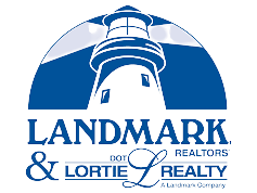 Landmark, Realtors®